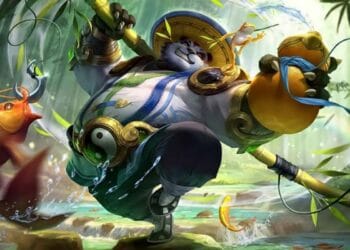Kata-Kata Akai, Hero Mobile Legends dan Artinya