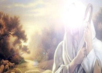 Kisah Nabi Syits ‘Alaihis Salam, Nabi Pertama dari Keturunan Adam