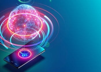 Cara Mengunci Jaringan Hanya 4G LTE di HP Xiaomi