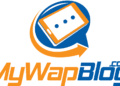 MyWapBlog.com Kembali, Inilah Sejarah Singkat MyWapBlog 1 MyWapBlog.com Kembali, Inilah Sejarah Singkat MyWapBlog
