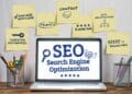 Tips Memilih Jasa Penulis Artikel SEO yang Berkualitas dan Terpercaya 6 Tips Memilih Jasa Penulis Artikel SEO yang Berkualitas dan Terpercaya