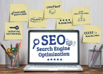 Tips Memilih Jasa Penulis Artikel SEO yang Berkualitas dan Terpercaya