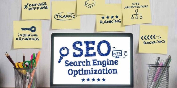 Tips Memilih Jasa Penulis Artikel SEO yang Berkualitas dan Terpercaya 1 Tips Memilih Jasa Penulis Artikel SEO yang Berkualitas dan Terpercaya
