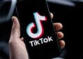 7 Alasan Mengapa TikTok Menjadi Aplikasi Populer
