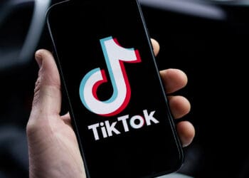 7 Alasan Mengapa TikTok Menjadi Aplikasi Populer