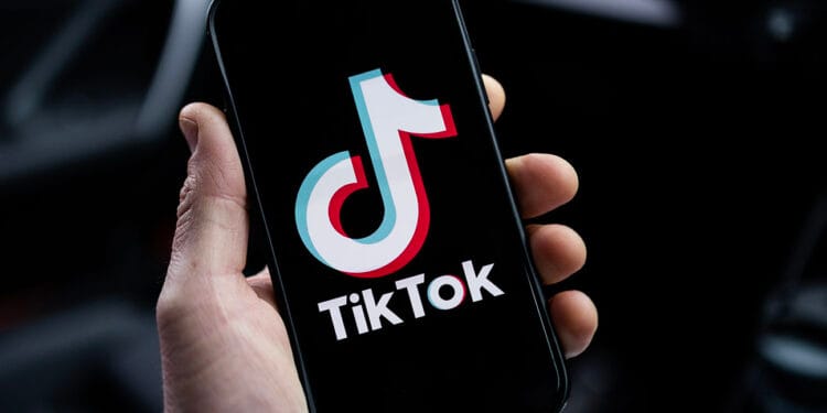 7 Alasan Mengapa TikTok Menjadi Aplikasi Populer 1 7 Alasan Mengapa TikTok Menjadi Aplikasi Populer