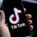 Arti Istilah-Istilah di TikTok yang Sering Digunakan 8 7 Alasan Mengapa TikTok Menjadi Aplikasi Populer