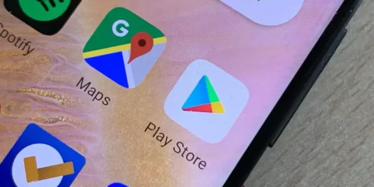 Tips Mengatasi Download Play Store yang Selalu Meminta Koneksi WiFi 1 Tips Mengatasi Download Play Store yang Selalu Meminta Koneksi WiFi