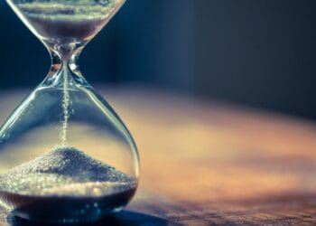 Doa Agar Selalu Bersyukur dan Sabar dalam Menghadapi Cobaan