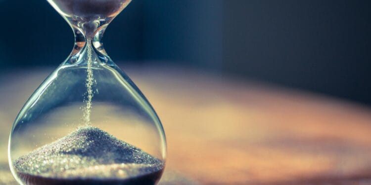 Doa Agar Selalu Bersyukur dan Sabar dalam Menghadapi Cobaan 1 Doa Agar Selalu Bersyukur dan Sabar dalam Menghadapi Cobaan