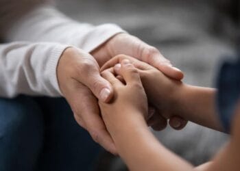 Pahala Bagi Orang yang Sering Dibully dan Dihina