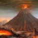Kisah Dahsyatnya Letusan Gunung Tambora 1815 8 Kisah Dahsyatnya Letusan Gunung Tambora 1815