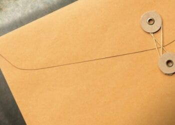 Cara Membuat Surat Lamaran Kerja Agar Cepat Diterima