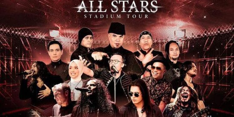 7 Lagu Terbaik Dewa 19 Era Ari Lasso 1 7 Lagu Terbaik Dewa 19 Era Ari Lasso