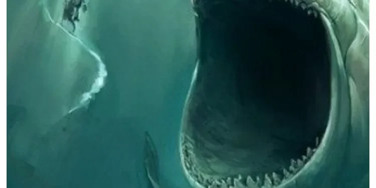 Dahsyatnya Doa ‘Dzun Nuun’ alias Nabi Yunus yang Mustajab 1 Dahsyatnya Doa ‘Dzun Nuun’ alias Nabi Yunus yang Mustajab