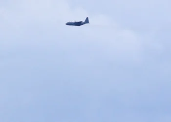 7 Kasus Pesawat Hilang yang Masih Misterius