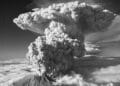 Kisah Letusan Gunung St. Helens Tahun 1980