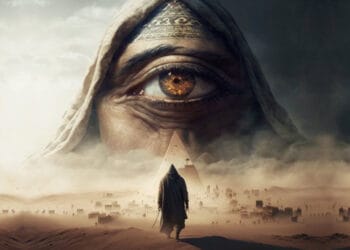 Kenali Fitnah Dajjal di Akhir Zaman, Ujian Terbesar Manusia