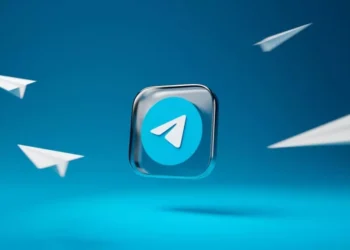 Inilah Kelebihan Telegram dibanding WhatsApp