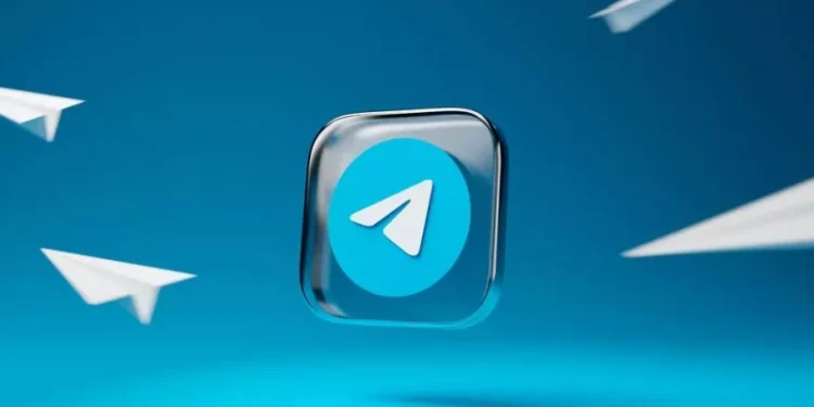 Inilah Kelebihan Telegram dibanding WhatsApp 1 Inilah Kelebihan Telegram dibanding WhatsApp