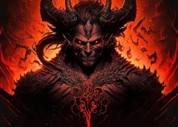 Kisah Iblis, Ahli Ibadah yang Taat, Tapi Terlaknat