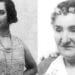 Kisah Leonarda Cianciulli, Psikopat Paling Sadis dari Italia 8 Kisah Leonarda Cianciulli, Psikopat Paling Sadis dari Italia