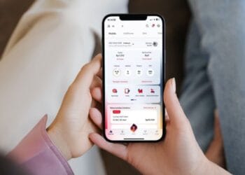 Cara Cek Nomor Sendiri Kartu Telkomsel dengan Mudah