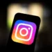 Kumpulan Caption IG Motivasi Pagi Penuh Makna dan Semangat 8 Kumpulan Caption IG Paling Keren dan Lucu Terbaru