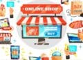 5 Tips Jualan Online Untuk Kamu yang Baru Belajar Olshop 11 5 Tips Jualan Online Untuk Kamu yang Baru Belajar Olshop