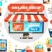 5 Tips Jualan Online Untuk Kamu yang Baru Belajar Olshop