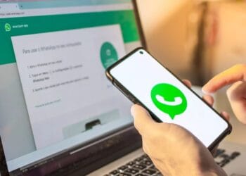 Cara Sembunyikan Status Online di WhatsApp, Mau Coba?