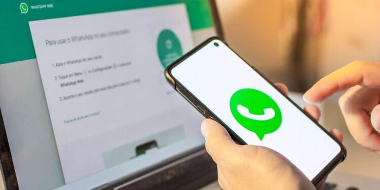 Cara Sembunyikan Status Online di WhatsApp, Mau Coba?