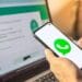 Cara Sembunyikan Status Online di WhatsApp, Mau Coba? 8 Cara Sembunyikan Status Online di WhatsApp, Mau Coba?