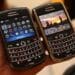 7 Ponsel BlackBerry yang Sempat Berjaya, Kini Tinggal Kenangan