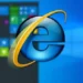 Sejarah Internet Explorer, Browser Legendaris Windows