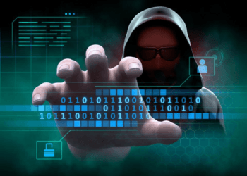 Cara Cek Data Akun Email yang Bocor atau Diretas