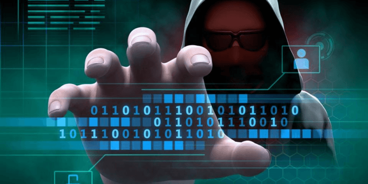 Cara Cek Data Akun Email yang Bocor atau Diretas