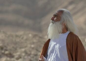 Waraqah bin Naufal, Orang Pertama yang Meyakini Kerasulan Muhammad