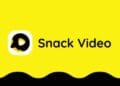 Cara Gabung Snack Video dan Mendapatkan Uang Dari Snack Video
