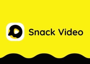 Cara Gabung Snack Video dan Mendapatkan Uang Dari Snack Video