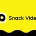 Cara Gabung Snack Video dan Mendapatkan Uang Dari Snack Video 8 Cara Gabung Snack Video dan Mendapatkan Uang Dari Snack Video