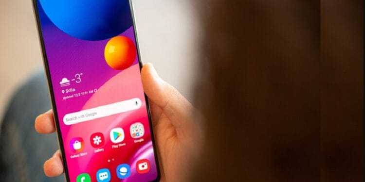 7 Cara Mudah Hemat Baterai HP yang Boros 1 7 Cara Mudah Hemat Baterai HP yang Boros