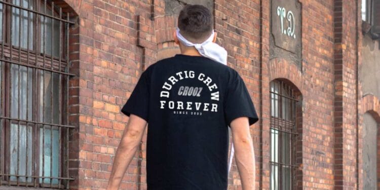 4 Tips Memilih Baju Brand Lokal Indonesia yang Bagus, Biar Penampilanmu Makin Kece! 1 4 Tips Memilih Baju Brand Lokal Indonesia yang Bagus, Biar Penampilanmu Makin Kece!