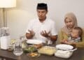 3 Keutamaan dari Santap Sahur