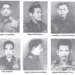 7 Pahlawan Revolusi yang Menjadi Korban G30S/PKI dan Kisahnya 8 5 Hal yang Harus Kamu Ketahui Tentang Peristiwa G30S/PKI