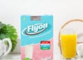 Susu Flyon Jadi Pilihan untuk Menaikkan Berat Badan di Kalangan Milenial 3 Susu Fly