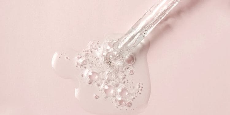 5 Manfaat Niacinamide dalam Skincare dan Body Care: Solusi Tepat dan Aman untuk Masalah Kulit 1 Manfaat Niacinamide