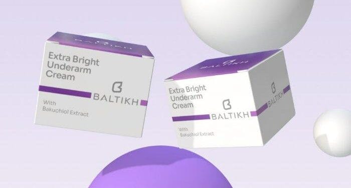 6 Rekomendasi Pemutih Selangkangan dan Pemutih Ketiak Terbaik 2025 1 Pemutih Selangkangan dan Pemutih Ketiak Terbaik Rekomendasi