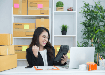 Bisnis yang Menjanjikan di Tahun 2024