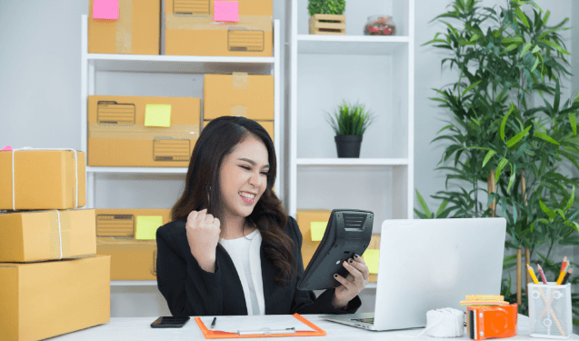 Bisnis yang Menjanjikan di Tahun 2025 1 Bisnis yang Menjanjikan di Tahun 2024